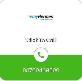 contact hermes co uk|hermes customer service phone number.